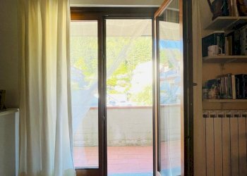 WhatsApp Image 2026-04-23 at 17.56.16 (1).jpeg - Three-room apartment VIA DEGLI ALBIZI, Rufina - photo 5