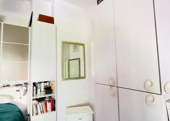 WhatsApp Image 2026-04-23 at 17.56.16 (2).jpeg - Three-room apartment VIA DEGLI ALBIZI, Rufina - photo 6