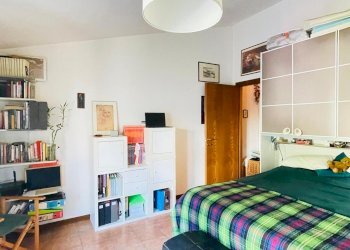 WhatsApp Image 2026-04-23 at 17.56.16 (3).jpeg - Three-room apartment VIA DEGLI ALBIZI, Rufina - photo 7