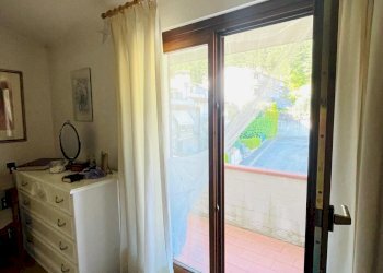 WhatsApp Image 2026-04-23 at 17.56.16 (4).jpeg - Three-room apartment VIA DEGLI ALBIZI, Rufina - photo 8