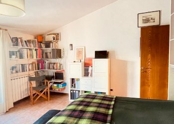 WhatsApp Image 2026-04-23 at 17.56.16 (5).jpeg - Three-room apartment VIA DEGLI ALBIZI, Rufina - photo 9