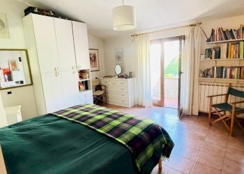 WhatsApp Image 2026-04-23 at 17.56.16.jpeg - Three-room apartment VIA DEGLI ALBIZI, Rufina - photo 10