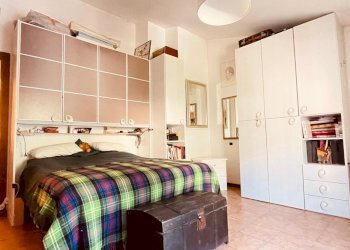 WhatsApp Image 2026-04-23 at 17.56.17 (1).jpeg - Three-room apartment VIA DEGLI ALBIZI, Rufina - photo 11