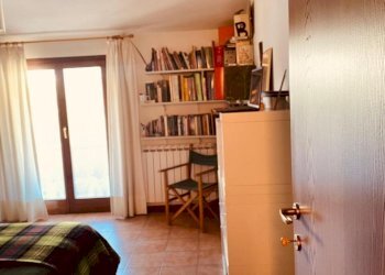 WhatsApp Image 2026-04-23 at 17.56.17 (2).jpeg - Three-room apartment VIA DEGLI ALBIZI, Rufina - photo 13