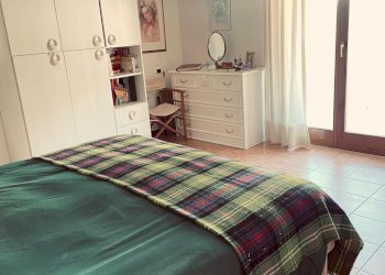 WhatsApp Image 2026-04-23 at 17.56.17 (3).jpeg - Three-room apartment VIA DEGLI ALBIZI, Rufina - photo 14