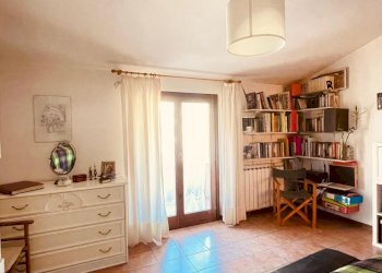 WhatsApp Image 2026-04-23 at 17.56.17.jpeg - Three-room apartment VIA DEGLI ALBIZI, Rufina - photo 15