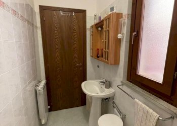 WhatsApp Image 2026-04-27 at 11.34.10 (5).jpeg - Three-room apartment VIA DEGLI ALBIZI, Rufina - photo 16