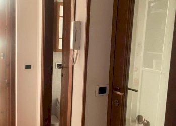 WhatsApp Image 2026-04-27 at 11.34.10 (6).jpeg - Three-room apartment VIA DEGLI ALBIZI, Rufina - photo 17