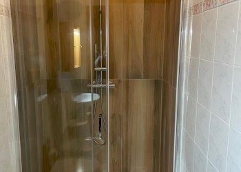 WhatsApp Image 2026-04-27 at 11.34.10 (7).jpeg - Three-room apartment VIA DEGLI ALBIZI, Rufina - photo 18