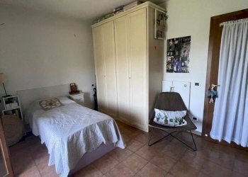 WhatsApp Image 2026-04-27 at 11.34.10.jpeg - Three-room apartment VIA DEGLI ALBIZI, Rufina - photo 19