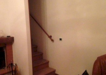 WhatsApp Image 2026-04-27 at 11.34.11 (1).jpeg - Three-room apartment VIA DEGLI ALBIZI, Rufina - photo 20