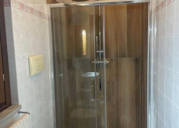 WhatsApp Image 2026-04-27 at 11.34.11.jpeg - Three-room apartment VIA DEGLI ALBIZI, Rufina - photo 21
