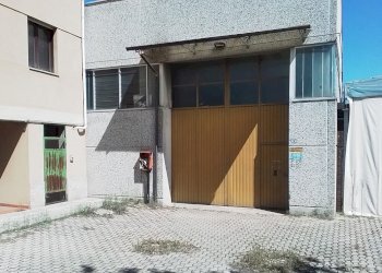 WhatsApp Image 2026-04-27 at 9.18.33 AM (2).jpeg - Capannone Via di Vagno Giuseppe, Valsamoggia - foto 3