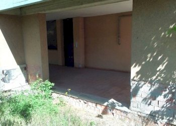 WhatsApp Image 2026-04-27 at 9.18.33 AM (3).jpeg - Capannone Via di Vagno Giuseppe, Valsamoggia - foto 4