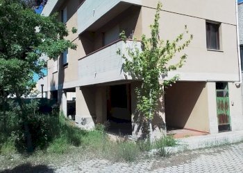 WhatsApp Image 2026-04-27 at 9.18.33 AM (5).jpeg - Capannone Via di Vagno Giuseppe, Valsamoggia - foto 5