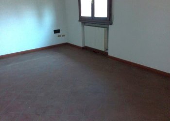 WhatsApp Image 2026-04-27 at 9.18.33 AM (7).jpeg - Capannone Via di Vagno Giuseppe, Valsamoggia - foto 6