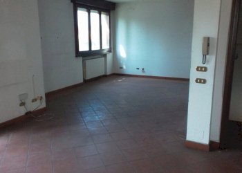 WhatsApp Image 2026-04-27 at 9.18.33 AM (9).jpeg - Capannone Via di Vagno Giuseppe, Valsamoggia - foto 7