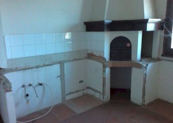 WhatsApp Image 2026-04-27 at 9.18.34 AM (3).jpeg - Capannone Via di Vagno Giuseppe, Valsamoggia - foto 10