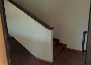 WhatsApp Image 2026-04-27 at 9.18.34 AM (4).jpeg - Capannone Via di Vagno Giuseppe, Valsamoggia - foto 11