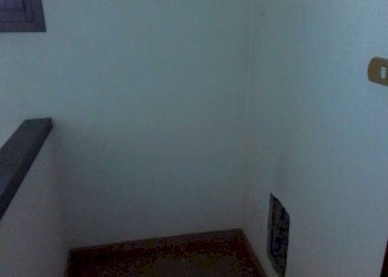 WhatsApp Image 2026-04-27 at 9.18.34 AM (5).jpeg - Capannone Via di Vagno Giuseppe, Valsamoggia - foto 12