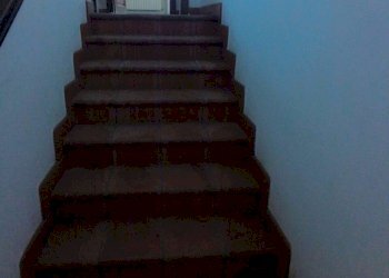 WhatsApp Image 2026-04-27 at 9.18.34 AM (7).jpeg - Capannone Via di Vagno Giuseppe, Valsamoggia - foto 14