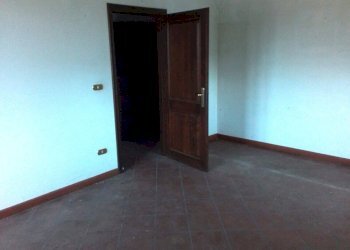 WhatsApp Image 2026-04-27 at 9.18.34 AM (9).jpeg - Capannone Via di Vagno Giuseppe, Valsamoggia - foto 15