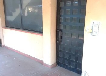 WhatsApp Image 2026-04-27 at 9.18.34 AM (10).jpeg - Capannone Via di Vagno Giuseppe, Valsamoggia - foto 16