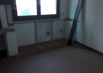 WhatsApp Image 2026-04-27 at 9.18.34 AM (12).jpeg - Capannone Via di Vagno Giuseppe, Valsamoggia - foto 18