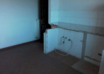 WhatsApp Image 2026-04-27 at 9.18.34 AM (13).jpeg - Capannone Via di Vagno Giuseppe, Valsamoggia - foto 19