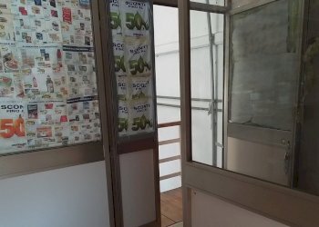 WhatsApp Image 2026-04-27 at 9.18.35 AM (7).jpeg - Capannone Via di Vagno Giuseppe, Valsamoggia - foto 20