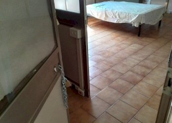 WhatsApp Image 2026-04-27 at 9.18.35 AM (8).jpeg - Capannone Via di Vagno Giuseppe, Valsamoggia - foto 21