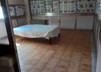 WhatsApp Image 2026-04-27 at 9.18.35 AM (9).jpeg - Capannone Via di Vagno Giuseppe, Valsamoggia - foto 22