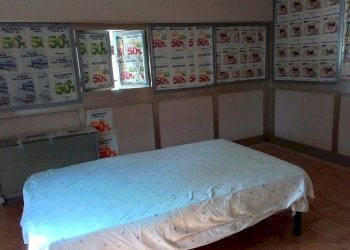 WhatsApp Image 2026-04-27 at 9.18.35 AM (10).jpeg - Capannone Via di Vagno Giuseppe, Valsamoggia - foto 23