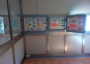 WhatsApp Image 2026-04-27 at 9.18.35 AM (12).jpeg - Capannone Via di Vagno Giuseppe, Valsamoggia - foto 25