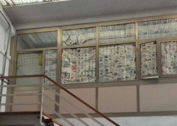 WhatsApp Image 2026-04-27 at 9.18.35 AM (13).jpeg - Capannone Via di Vagno Giuseppe, Valsamoggia - foto 26