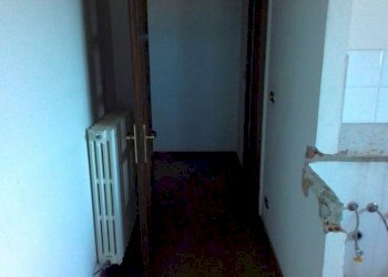 WhatsApp Image 2026-04-27 at 9.18.35 AM.jpeg - Capannone Via di Vagno Giuseppe, Valsamoggia - foto 27