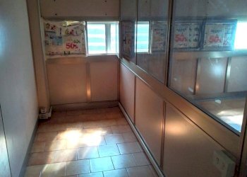 WhatsApp Image 2026-04-27 at 9.18.36 AM (1).jpeg - Capannone Via di Vagno Giuseppe, Valsamoggia - foto 28