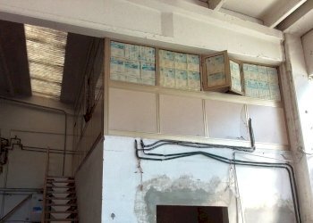 WhatsApp Image 2026-04-27 at 9.18.36 AM (2).jpeg - Capannone Via di Vagno Giuseppe, Valsamoggia - foto 29