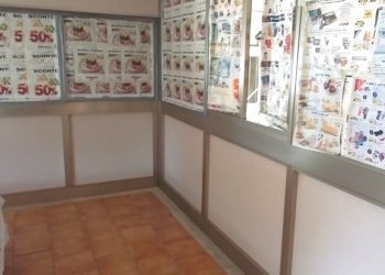 WhatsApp Image 2026-04-27 at 9.18.36 AM (3).jpeg - Capannone Via di Vagno Giuseppe, Valsamoggia - foto 30