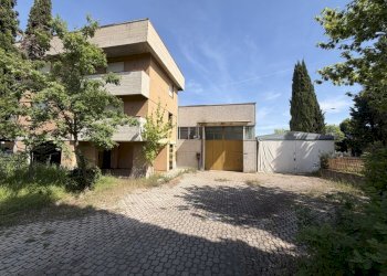 IMG_2742.jpeg - Shed Via di Vagno Giuseppe, Valsamoggia - photo 3