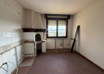 WhatsApp Image 2026-05-13 at 5.47.58 PM.jpg - Shed Via di Vagno Giuseppe, Valsamoggia - photo 14