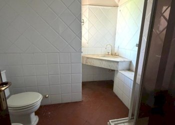 WhatsApp Image 2026-05-13 at 5.47.58 PM (1).jpg - Shed Via di Vagno Giuseppe, Valsamoggia - photo 22