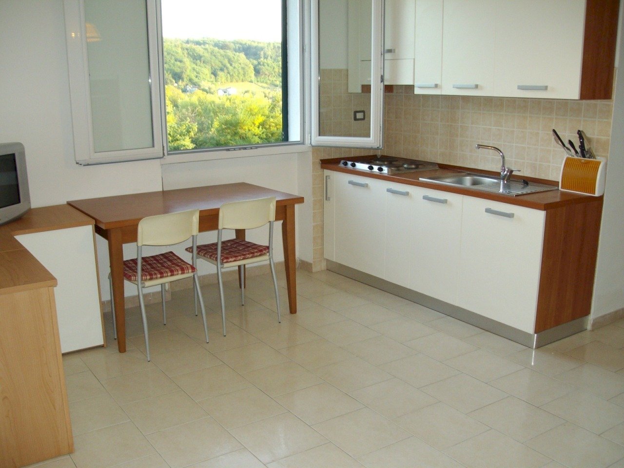 7468589f-8604-4386-9a31-d8b8b6761e5f.jpg - One-room apartment Via Pontebosio 47, Licciana Nardi - photo 1