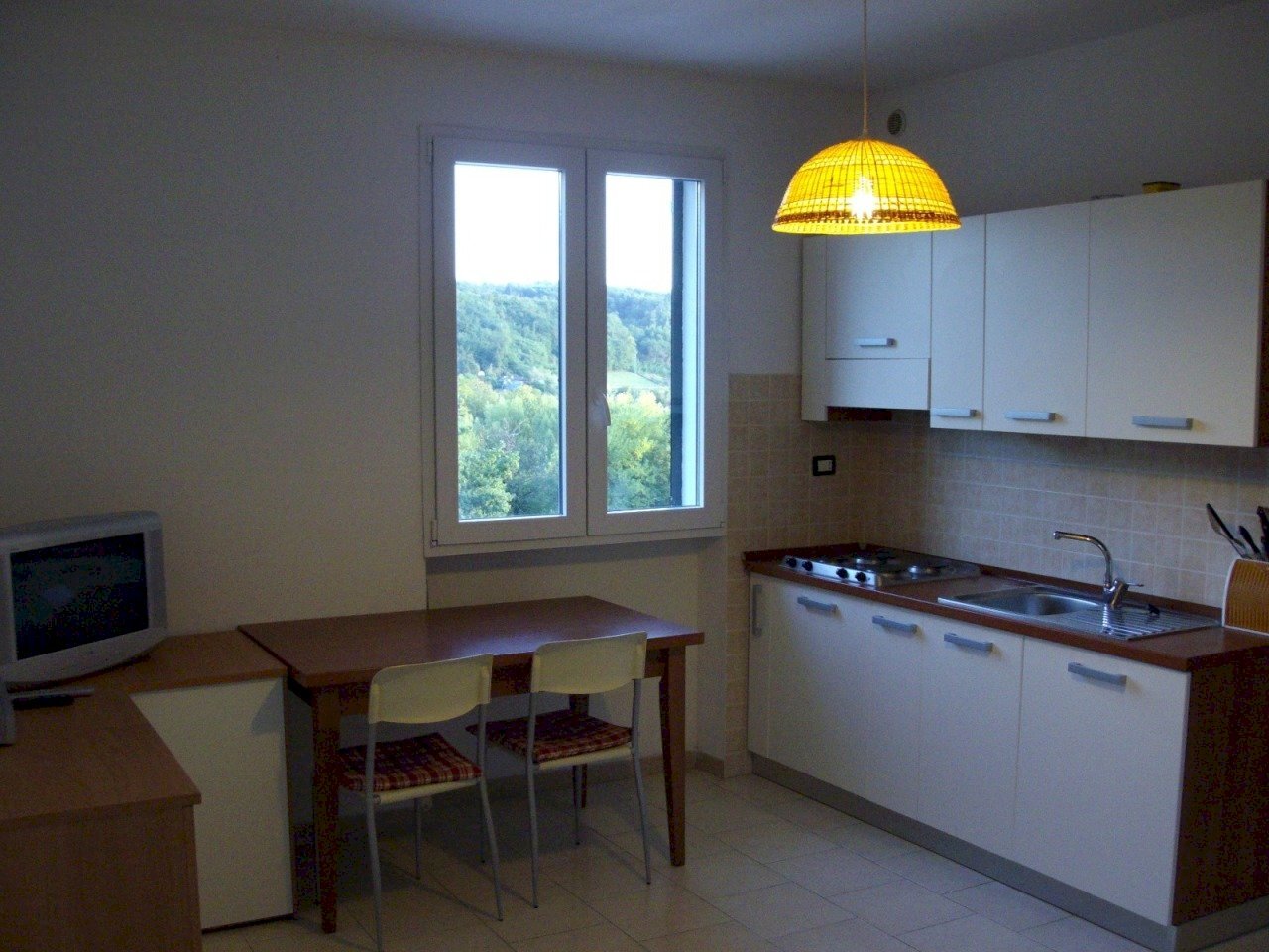cdef6695-9f27-4b18-9011-79dcd760e205.jpg - One-room apartment Via Pontebosio 47, Licciana Nardi - photo 2