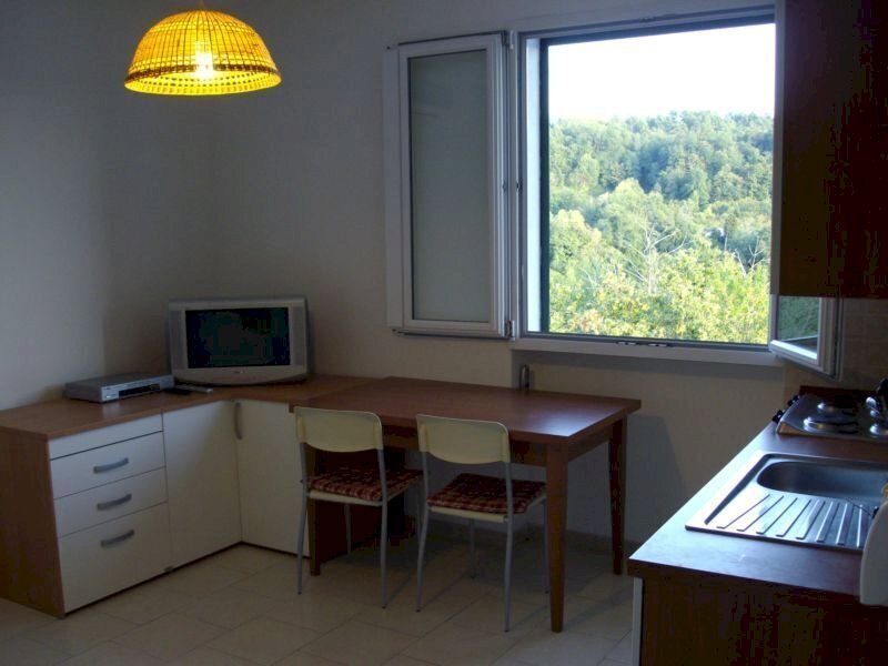 2e550bbe-48fc-43ac-b529-c8745a996d1d.jpg - One-room apartment Via Pontebosio 47, Licciana Nardi - photo 3