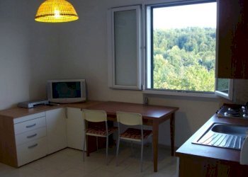 2e550bbe-48fc-43ac-b529-c8745a996d1d.jpg - One-room apartment Via Pontebosio 47, Licciana Nardi - photo 3