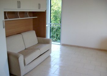 b6344c94-79d5-49b6-a58b-3916a731ef1d.jpg - One-room apartment Via Pontebosio 47, Licciana Nardi - photo 6