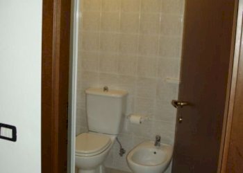 9f24e24d-8b8b-4fe7-bb8b-528fd7ad307f.jpg - One-room apartment Via Pontebosio 47, Licciana Nardi - photo 7