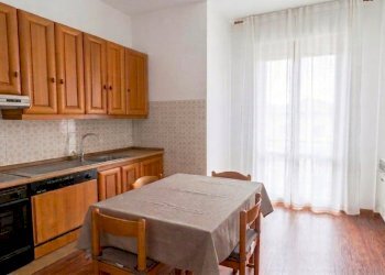 CUCINA - Quadrilocale Bologna - foto 5