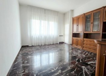 SALA - Quadrilocale Bologna - foto 6